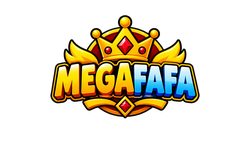 daftar slot microgaming